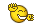 {bp}